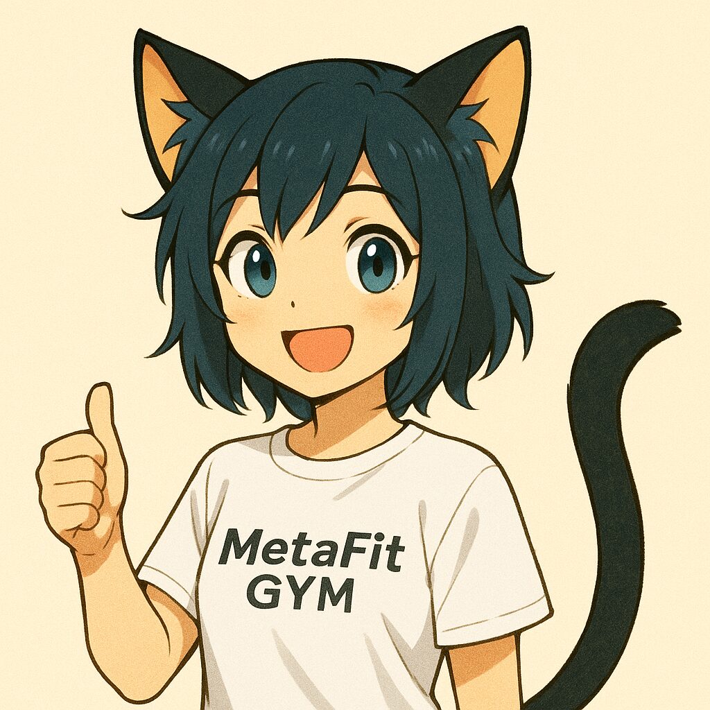 チャッピー