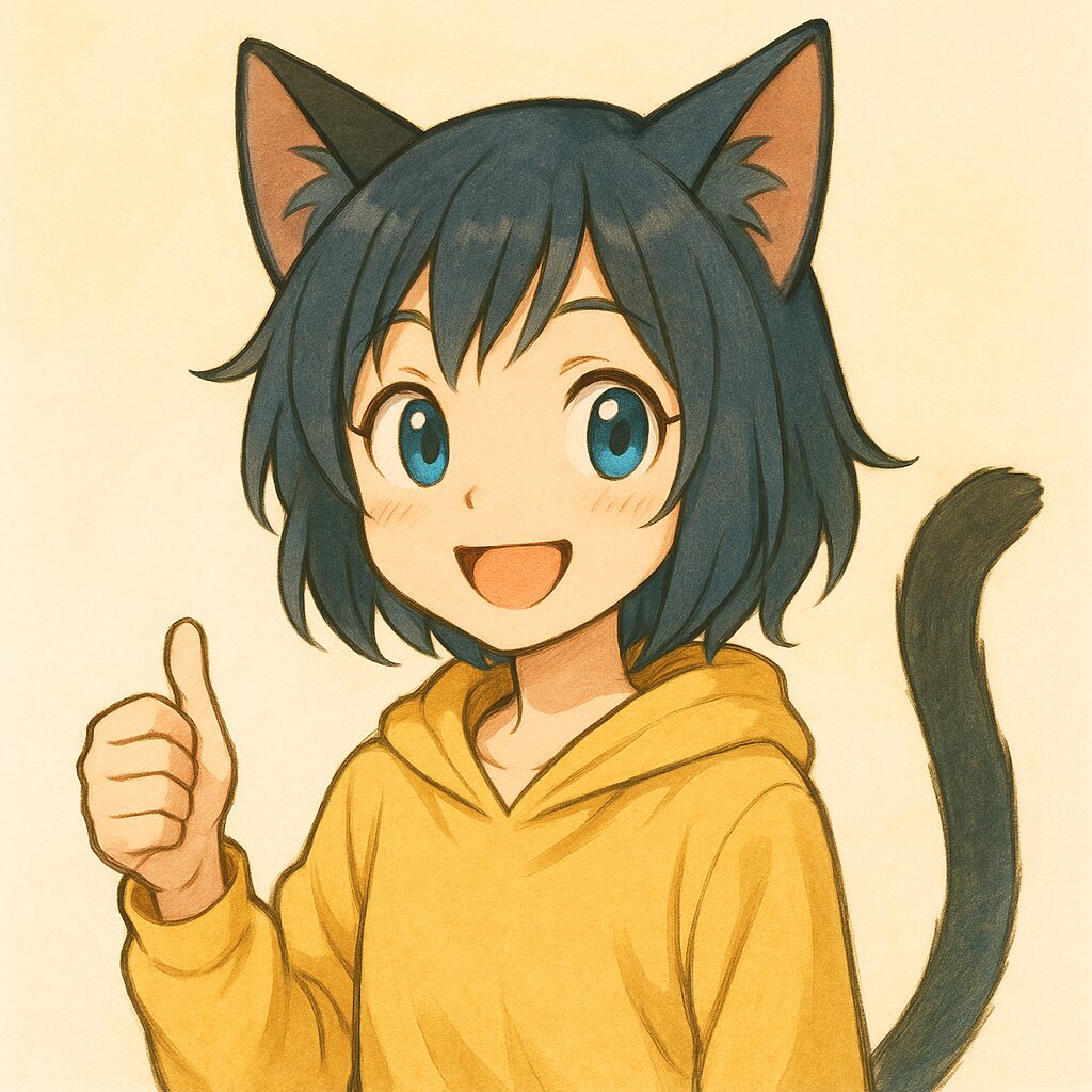 チャピコメ