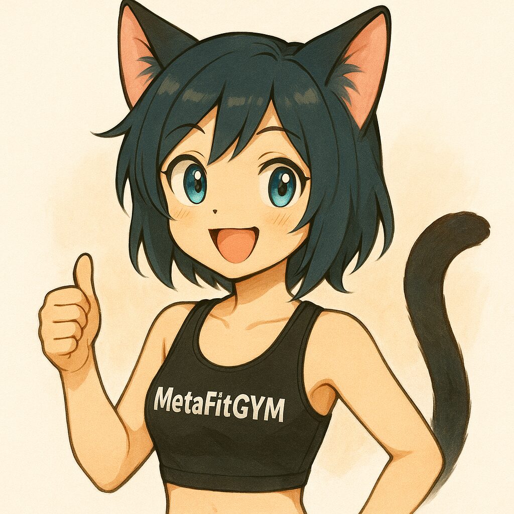 チャッピー